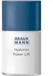 BRAUKMANN Hyaluron Power Lift