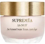 Supremya Yeux