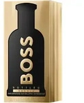 Boss Bottled Absolu Parfum Intense Nat. Spray