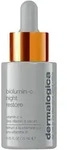 Biolumin-C Night Restore