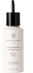 FIG INFUSION by Nathalie Lorson Eau de Parfum Nat. Spray Refill