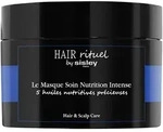Intense Nutrition Hair Care Mask