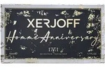 Homme Anniversary Eau de Parfum nat. Spray