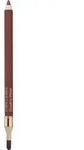 Double Wear 24h Stay-in-Place Lip Liner