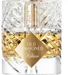 Old Fashioned Eau de Parfum Nat. Spray