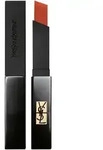 Rouge Pur Couture The Slim Velvet Radical
