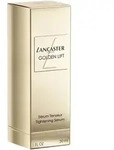 30 ml Lancaster Golden Lift Serum