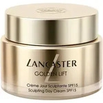 Golden Lift Cream SPF15