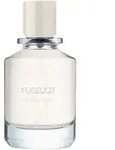 Orange Crush Eau de Parfum Nat. Spray