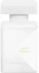 Musk Therapy Hair Mist