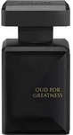 Oud for Greatness Hair Mist