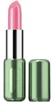 Pop Longwear Lipstick Shine