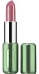 Pop Longwear Lipstick Shine