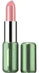 Pop Longwear Lipstick Shine