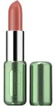 Pop Longwear Lipstick Satin