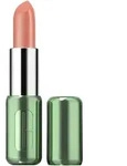 Pop Longwear Lipstick Satin