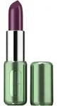 Pop Longwear Lipstick Satin