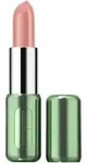 Pop Longwear Lipstick Satin