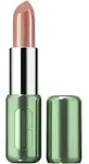 Pop Longwear Lipstick Shine