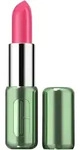 Pop Longwear Lipstick Satin