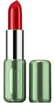 Pop Longwear Lipstick Shine