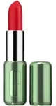 Pop Longwear Lipstick Matte