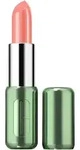 Pop Longwear Lipstick Shine