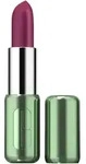 Pop Longwear Lipstick Matte