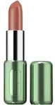 Pop Longwear Lipstick Satin
