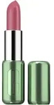 Pop Longwear Lipstick Satin
