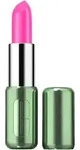 Pop Longwear Lipstick Satin