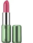 Pop Longwear Lipstick Shine