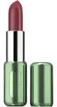 Pop Longwear Lipstick Satin