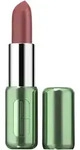 Pop Longwear Lipstick Matte