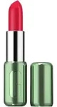 Pop Longwear Lipstick Satin