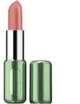 Pop Longwear Lipstick Satin