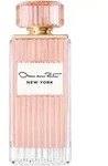 New York Eau de Parfum Nat. Spray