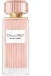 New York Eau de Parfum Nat. Spray