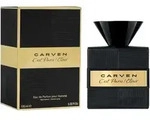 C'est Paris! Elixir For Men Eau de Parfum Nat. Spray