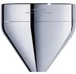 Life Matrix Haute Reuvenation Cream