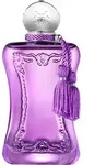 Palatine Eau de Parfum Nat. Spray