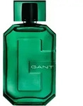 Ivy Eau de Toilette Nat. Spray