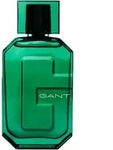 Ivy Eau de Toilette Nat. Spray
