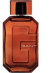 1949 Eau de Toilette Nat. Spray