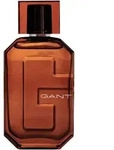 1949 Eau de Toilette Nat. Spray