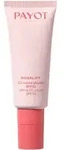 Roselift CC Cr&egrave;me Liftante SPF30