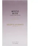 Mystic Bliss Parfum