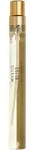 Mystic Bliss Parfum Travel Spray