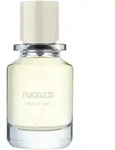 Vanilla Haze Eau de Parfum Nat. Spray