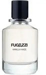 Vanilla Haze Eau de Parfum Nat. Spray